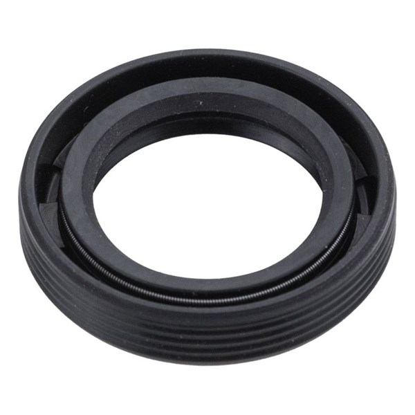 Oljepackningsring, vevaxel, Fram Nty NUP-FT-004 NTY