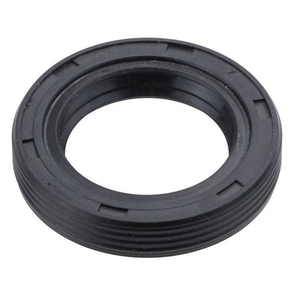 Oljepackningsring, vevaxel, Fram Nty NUP-FT-004 NTY