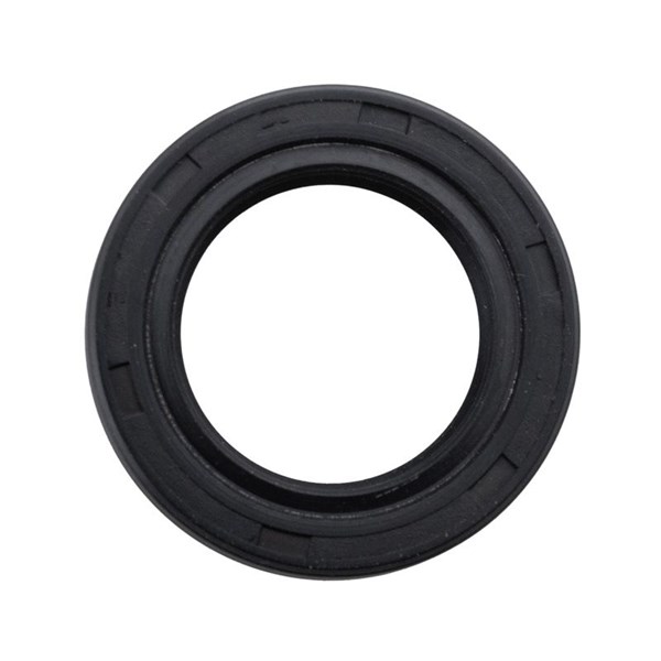 Oljepackningsring, vevaxel, Fram Nty NUP-FT-004 NTY Oljepackningsring, vevaxel, Fram Nty NUP-FT-004 NTY