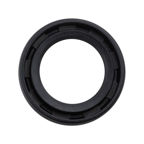 Oljepackningsring, vevaxel, Fram Nty NUP-FT-004 NTY