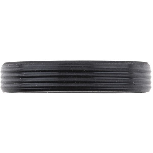 Oljepackningsring, vevaxel, Fram Nty NUP-FT-004 NTY Oljepackningsring, vevaxel, Fram Nty NUP-FT-004 NTY