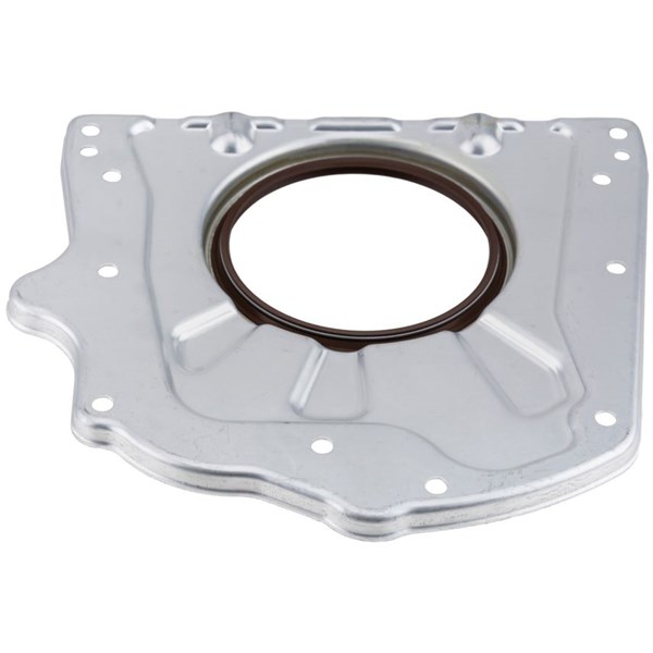 Oljepackningsring, vevaxel, Fram Nty NUP-ME-006 NTY