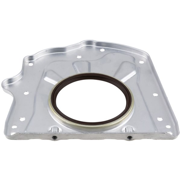 Oljepackningsring, vevaxel, Fram Nty NUP-ME-006 NTY