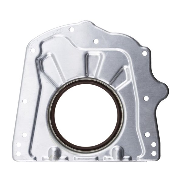 Oljepackningsring, vevaxel, Fram Nty NUP-ME-006 NTY