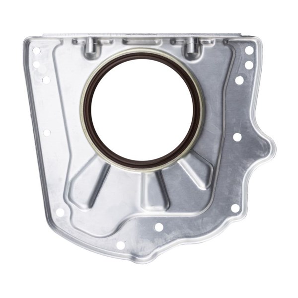 Oljepackningsring, vevaxel, Fram Nty NUP-ME-006 NTY