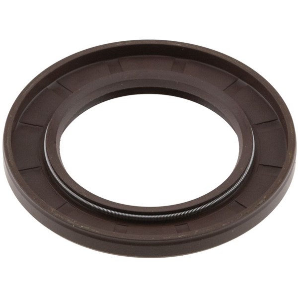 Oljepackningsring, vevaxel, Fram Nty NUP-PE-001 NTY Oljepackningsring, vevaxel, Fram Nty NUP-PE-001 NTY