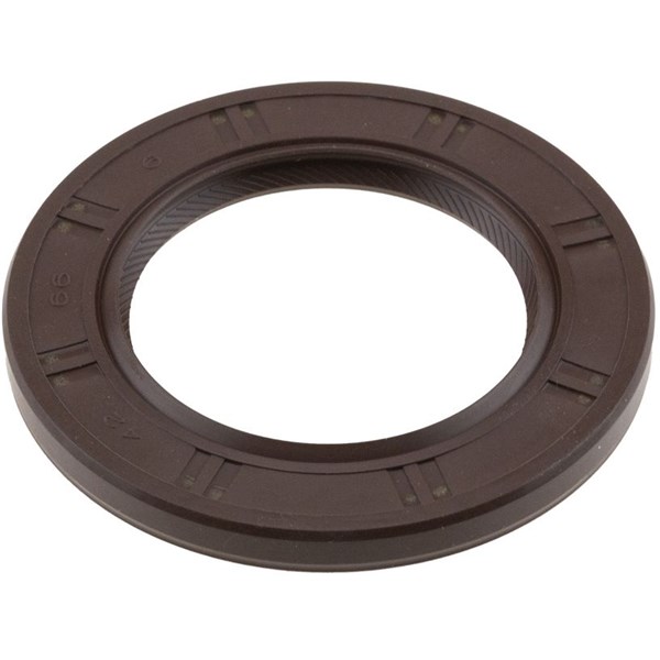 Oljepackningsring, vevaxel, Fram Nty NUP-PE-001 NTY Oljepackningsring, vevaxel, Fram Nty NUP-PE-001 NTY