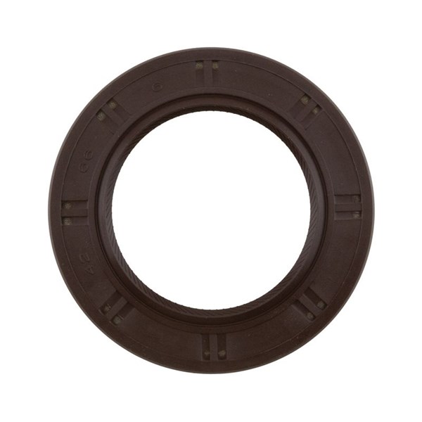 Oljepackningsring, vevaxel, Fram Nty NUP-PE-001 NTY Oljepackningsring, vevaxel, Fram Nty NUP-PE-001 NTY