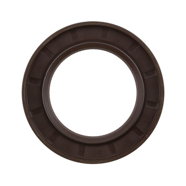 Oljepackningsring, vevaxel, Fram Nty NUP-PE-001 NTY Oljepackningsring, vevaxel, Fram Nty NUP-PE-001 NTY