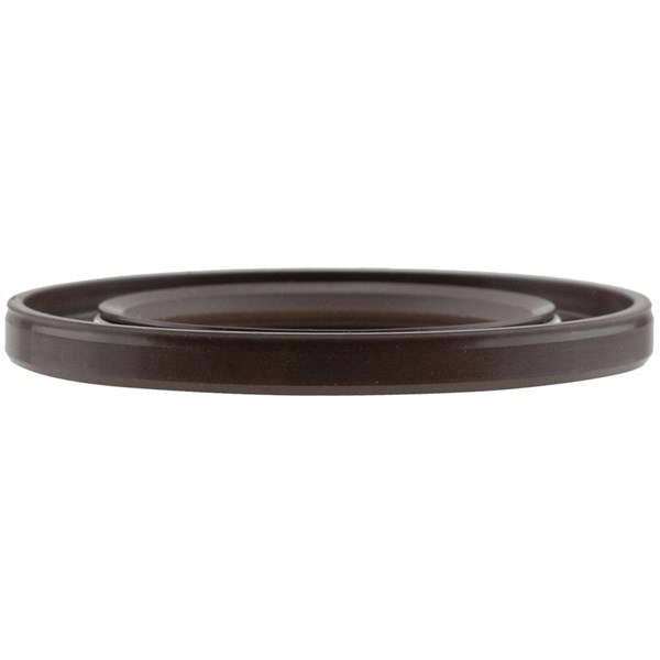 Oljepackningsring, vevaxel, Fram Nty NUP-PE-001 NTY Oljepackningsring, vevaxel, Fram Nty NUP-PE-001 NTY