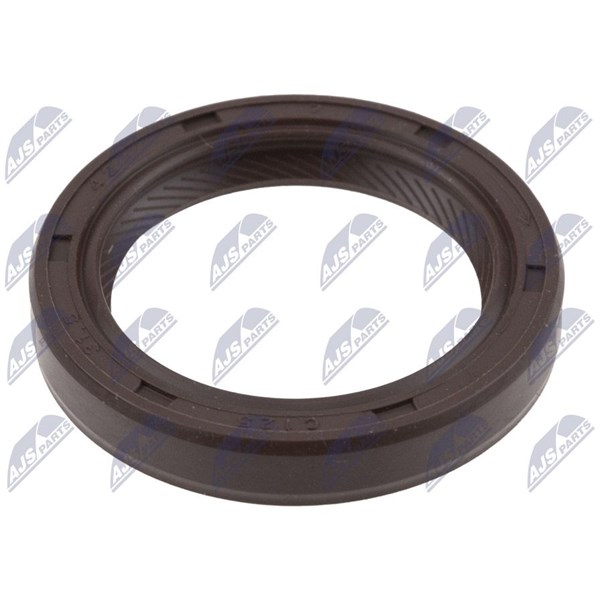Oljepackningsring, vevaxel, Fram Nty NUP-PL-006 NTY