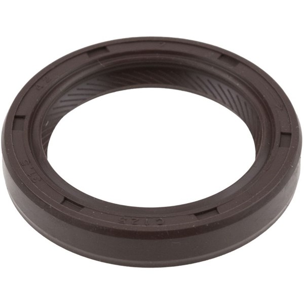 Oljepackningsring, vevaxel, Fram Nty NUP-PL-006 NTY