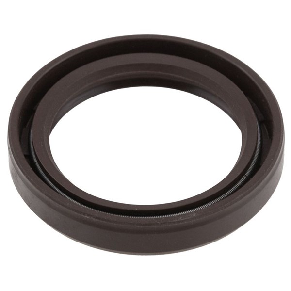 Oljepackningsring, vevaxel, Fram Nty NUP-PL-006 NTY Oljepackningsring, vevaxel, Fram Nty NUP-PL-006 NTY