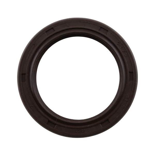 Oljepackningsring, vevaxel, Fram Nty NUP-PL-006 NTY Oljepackningsring, vevaxel, Fram Nty NUP-PL-006 NTY