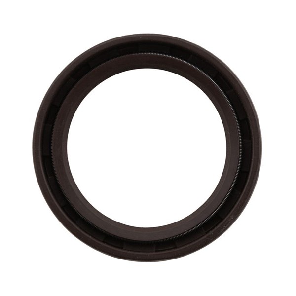 Oljepackningsring, vevaxel, Fram Nty NUP-PL-006 NTY Oljepackningsring, vevaxel, Fram Nty NUP-PL-006 NTY