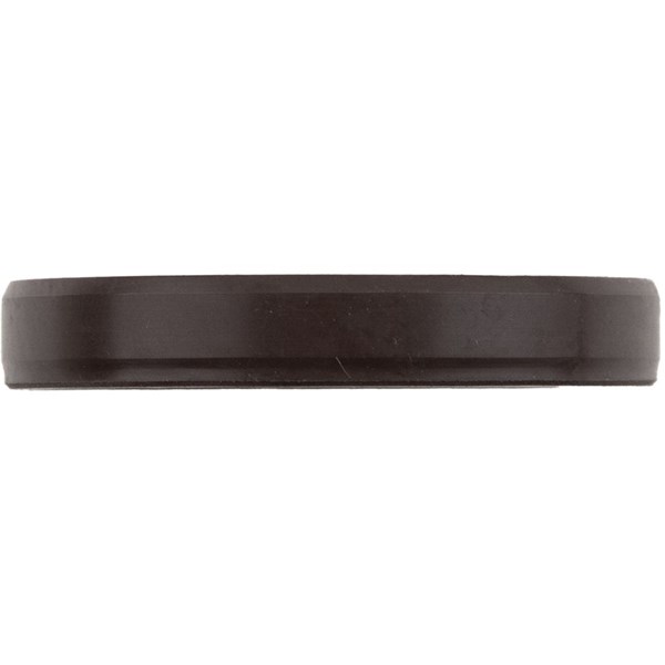 Oljepackningsring, vevaxel, Fram Nty NUP-PL-006 NTY Oljepackningsring, vevaxel, Fram Nty NUP-PL-006 NTY