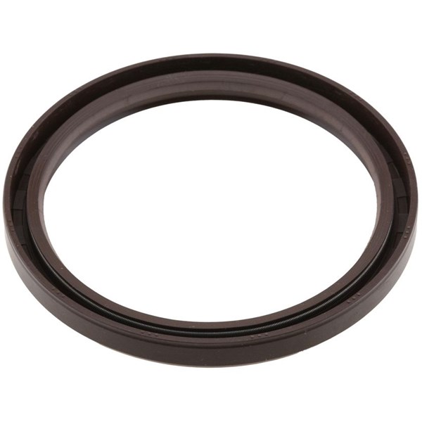 Oljepackningsring, vevaxel, Fram Nty NUP-PL-009 NTY