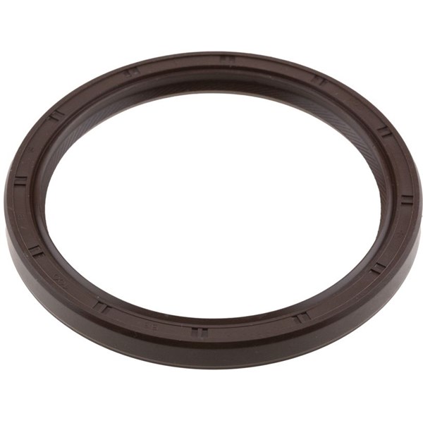 Oljepackningsring, vevaxel, Fram Nty NUP-PL-009 NTY Oljepackningsring, vevaxel, Fram Nty NUP-PL-009 NTY