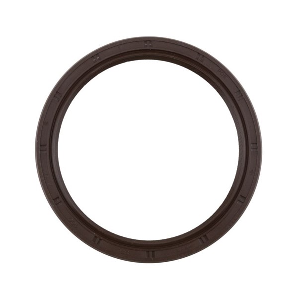 Oljepackningsring, vevaxel, Fram Nty NUP-PL-009 NTY Oljepackningsring, vevaxel, Fram Nty NUP-PL-009 NTY
