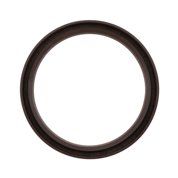 Oljepackningsring, vevaxel, Fram Nty NUP-PL-009 NTY Oljepackningsring, vevaxel, Fram Nty NUP-PL-009 NTY
