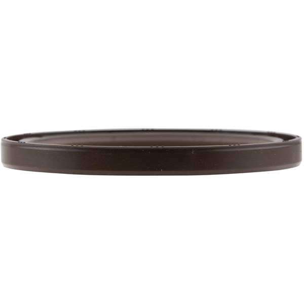 Oljepackningsring, vevaxel, Fram Nty NUP-PL-009 NTY Oljepackningsring, vevaxel, Fram Nty NUP-PL-009 NTY
