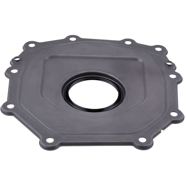 Oljepackningsring, vevaxel, Fram Nty NUP-VW-017 NTY