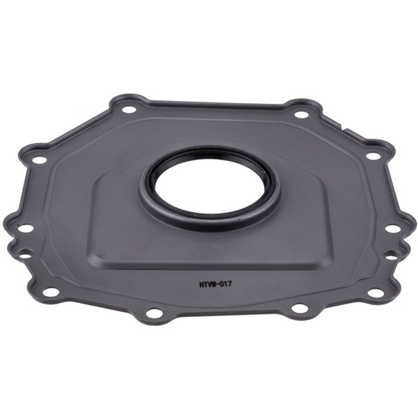 Oljepackningsring, vevaxel, Fram Nty NUP-VW-017 NTY Oljepackningsring, vevaxel, Fram Nty NUP-VW-017 NTY