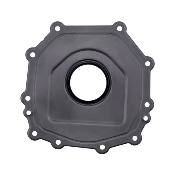 Oljepackningsring, vevaxel, Fram Nty NUP-VW-017 NTY Oljepackningsring, vevaxel, Fram Nty NUP-VW-017 NTY