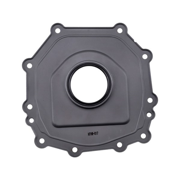 Oljepackningsring, vevaxel, Fram Nty NUP-VW-017 NTY Oljepackningsring, vevaxel, Fram Nty NUP-VW-017 NTY