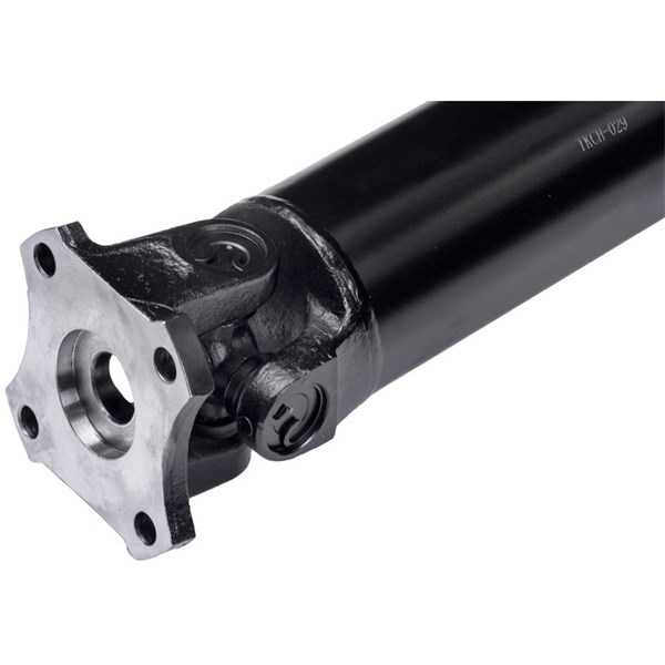 Kardan, Bak Nty NWN-CH-029 NTY