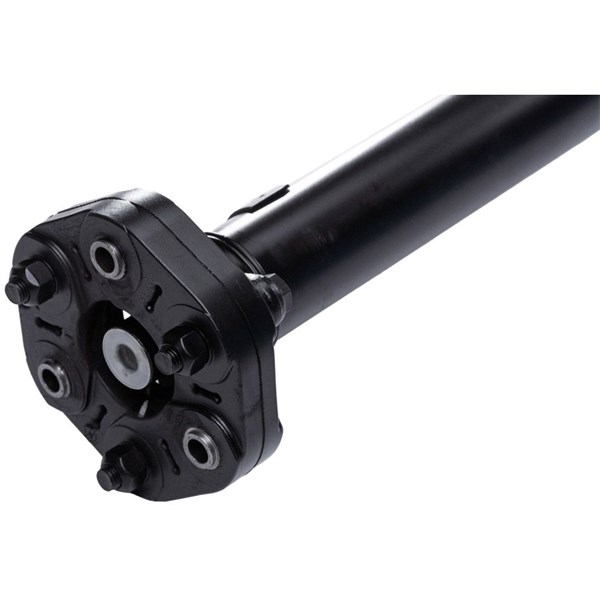 Kardan, Bak Nty NWN-CH-065 NTY