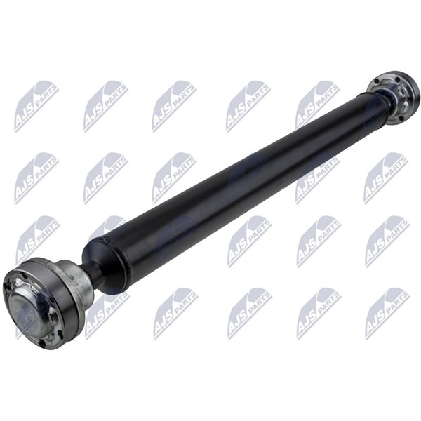 Kardan Nty NWN-FE-001 NTY