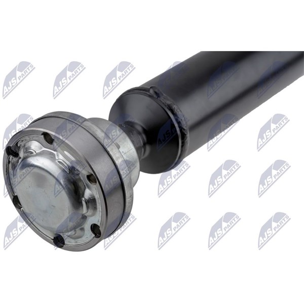 Kardan Nty NWN-FE-001 NTY Kardan Nty NWN-FE-001 NTY