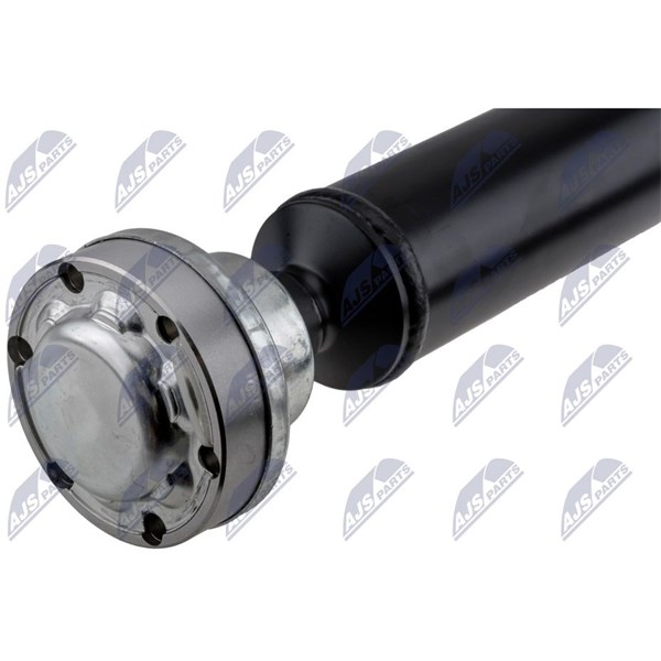 Kardan Nty NWN-FE-001 NTY Kardan Nty NWN-FE-001 NTY