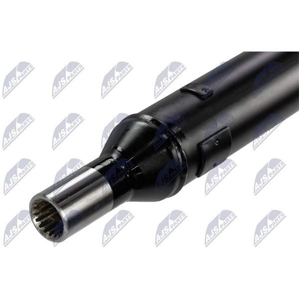 Kardan, Bak Nty NWN-FR-012 NTY Kardan, Bak Nty NWN-FR-012 NTY