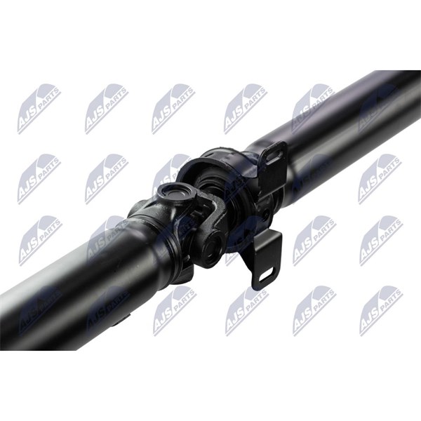 Kardan, Bak Nty NWN-FR-012 NTY Kardan, Bak Nty NWN-FR-012 NTY