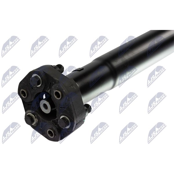 Kardan, Bak Nty NWN-FR-012 NTY Kardan, Bak Nty NWN-FR-012 NTY
