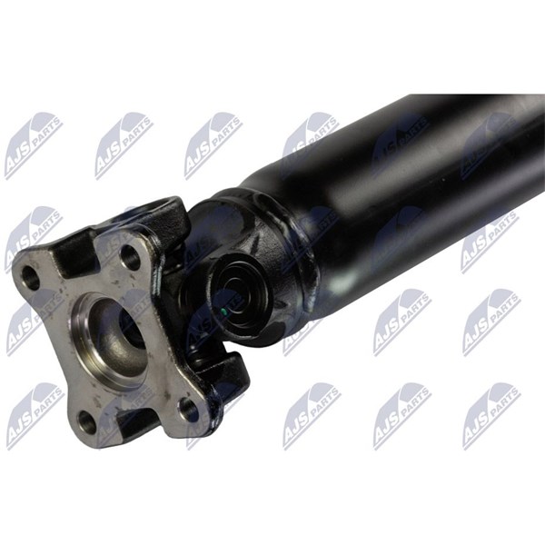 Kardan, Bak Nty NWN-FR-012 NTY Kardan, Bak Nty NWN-FR-012 NTY