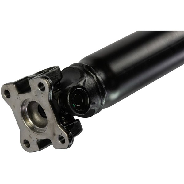 Kardan, Bak Nty NWN-FR-012 NTY