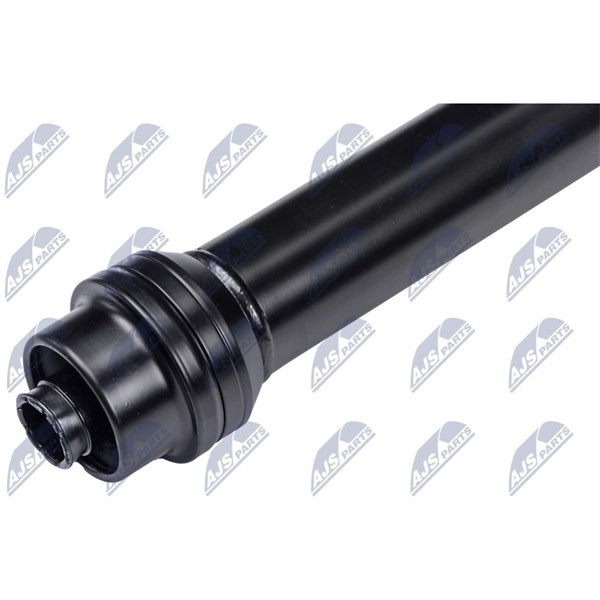 Kardan, Bak Nty NWN-PS-009 NTY