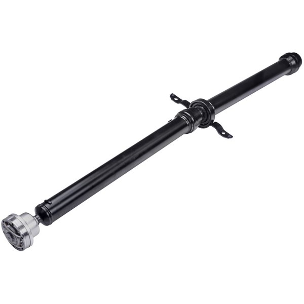Kardan, Bak Nty NWN-PS-009 NTY