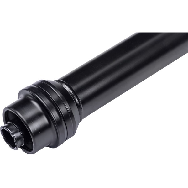 Kardan, Bak Nty NWN-PS-009 NTY