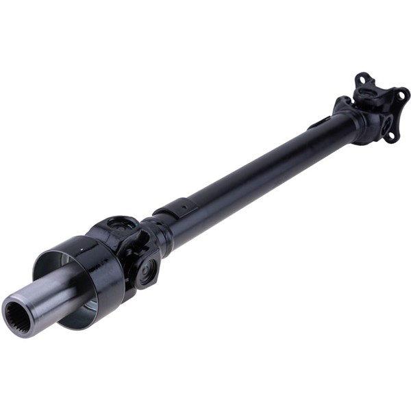 Kardan, Fram Nty NWN-SU-015 NTY