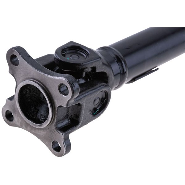 Kardan, Fram Nty NWN-SU-015 NTY Kardan, Fram Nty NWN-SU-015 NTY