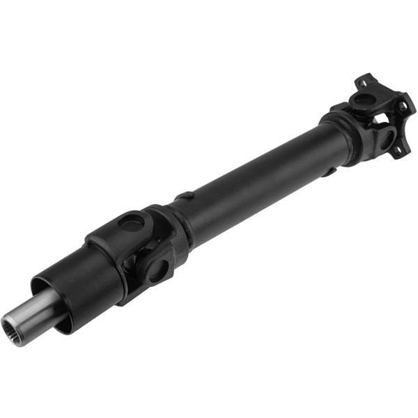 Kardan, Fram Nty NWN-SU-016 NTY Kardan, Fram Nty NWN-SU-016 NTY