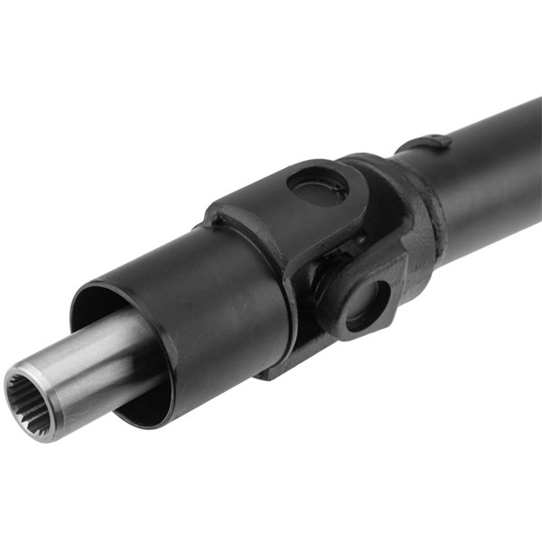 Kardan, Fram Nty NWN-SU-016 NTY Kardan, Fram Nty NWN-SU-016 NTY