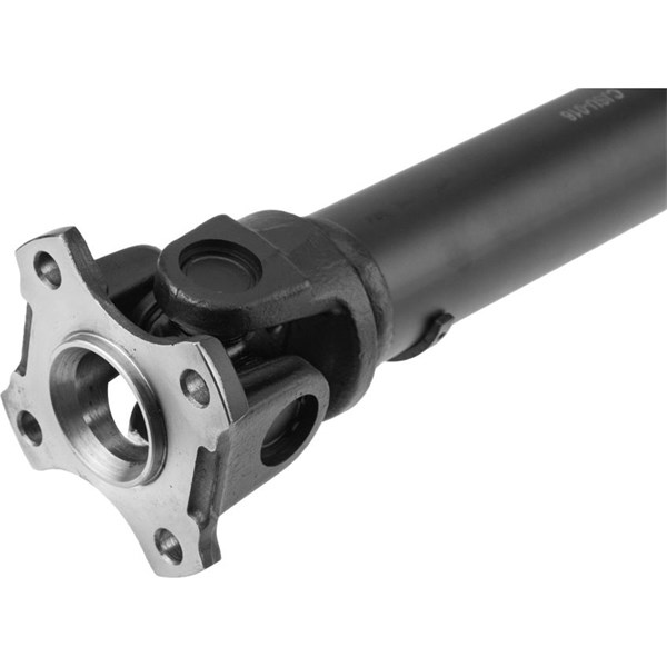 Kardan, Fram Nty NWN-SU-016 NTY Kardan, Fram Nty NWN-SU-016 NTY