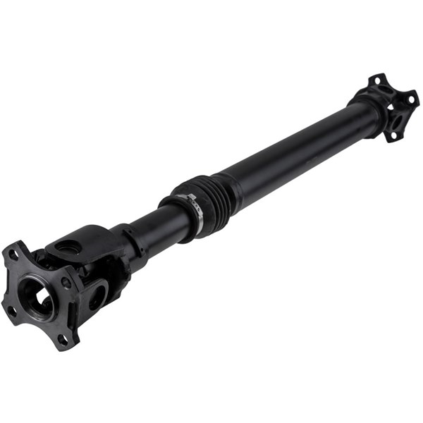 Kardan, Mitt Nty NWN-SU-020 NTY