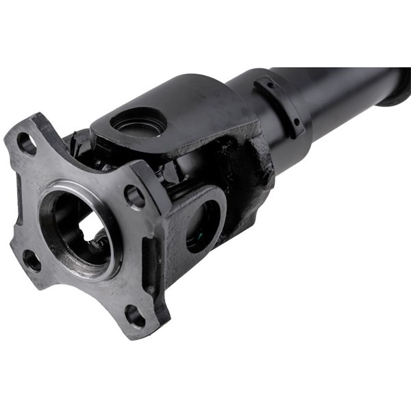 Kardan, Mitt Nty NWN-SU-020 NTY Kardan, Mitt Nty NWN-SU-020 NTY