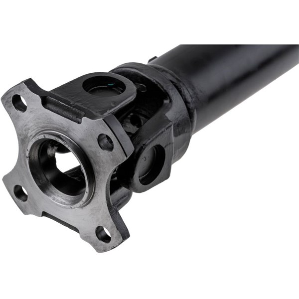 Kardan, Mitt Nty NWN-SU-020 NTY Kardan, Mitt Nty NWN-SU-020 NTY
